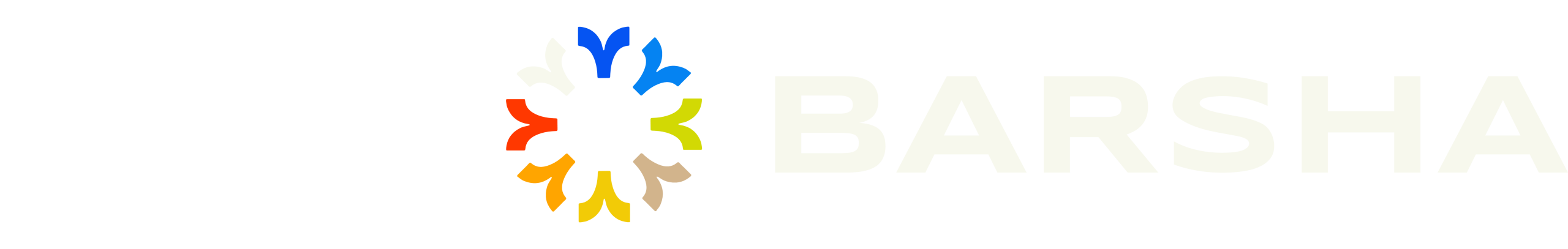 Barsha Tourism Spa