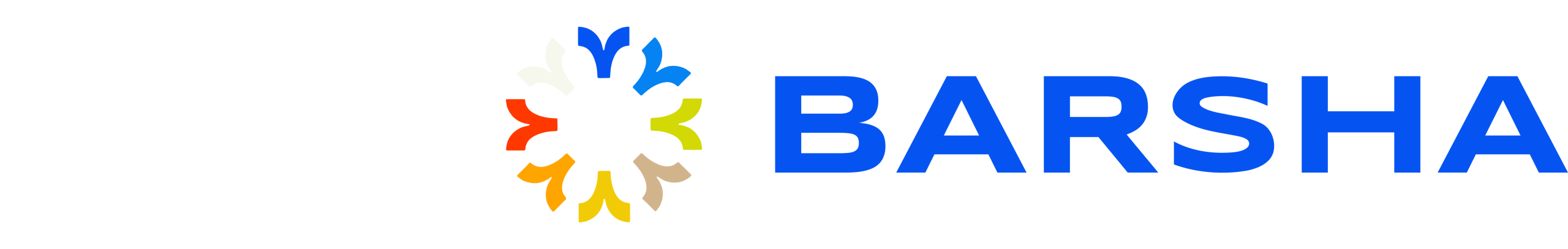 Barsha Tourism Spa