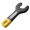 vecteezy_open-end-wrench-3d-illustration_39324424